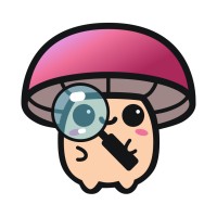 Bello logo - Similar company to Lunarcrush