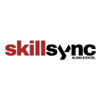 SkillSync logo - Similar company to Department Of Chemical Engineering, Comsats University