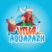 Viva Aquapark logo - Similar company to The Ch Group