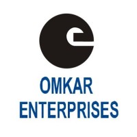 Omkar Enterprises Pune logo - Similar company to Machine Tool Manufacturing