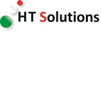 HT Solutions SRL logo - Similar company to Chartrflex