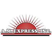 Am Express