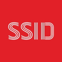 SSI DIGITAL logo - Similar company to Mascom Jsc