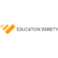 Education Variety Llc