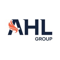Airport Holdings Ltd logo - Similar company to Activeline Ltd