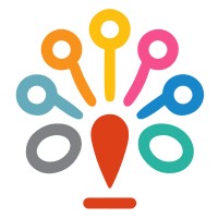 Instasoko logo - Similar company to Kurricula