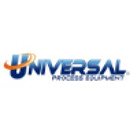 UNIVERSAL PROCESS EQUIPMENT logo - Similar company to Universal Process Engineers Pvt. Ltd