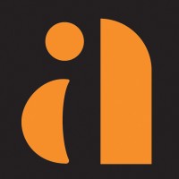 Artesa Architects & Designers logo - Similar company to Deploydepot.Ca