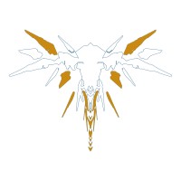 Digital Haven logo - Similar company to Digital Wizard Portugal