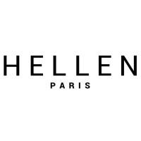 HELLEN PARIS logo - Similar company to Hellen