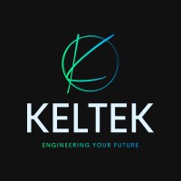 KELTEK Recruitment LTD logo - Similar company to Asset Appointments Ltd.