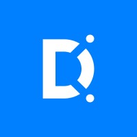 Debug IT logo - Similar company to Kod Biro
