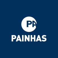 PAINHAS SA logo - Similar company to Grupo Ghost ( Fortissue | Itt | Nunex Worldwide )