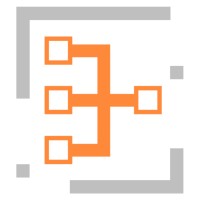 Retail Gates logo - Similar company to Apodemo