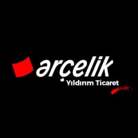 ARCELIK LIMITED logo - Similar company to Arcelik Anonim Sirketi