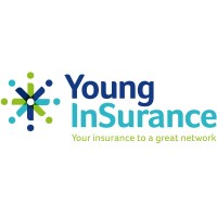 Young InSurance Nederland logo - Similar company to Vnab