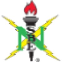 National Society of Black Engineers - Baltimore Metropolitan Area Chapter (NSBE-BMAC) logo - Similar company to Apollo Office Systems