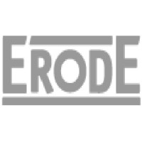 E.R.O.D.E (Etude Réalisation Outillage Découpe Emboutissage) logo - Similar company to Troquelados Modulares
