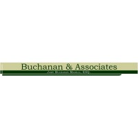 Buchanan & Associates
