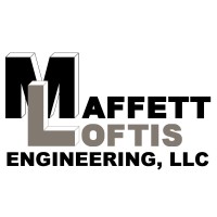 Maffett Loftis Engineering logo - Similar company to Loftus Engineering, Inc.