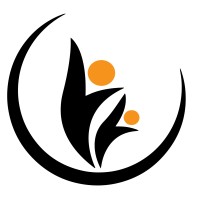 Y Partners logo - Similar company to Wright Evans Partners