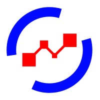 Software Engineering Career Hub logo - Similar company to Applitude