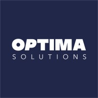 OPTIMA l'Appli IA des machines ⚙️ logo - Similar company to Truffis