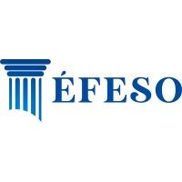 Éfeso Participações Imobiliárias