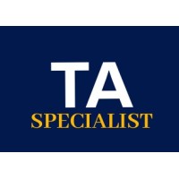 TA Specialist logo - Similar company to Shri Satya Technologies