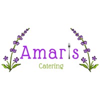 Amaris Catering And Events Llc