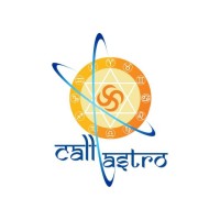 CallAstro logo - Similar company to Vas Ventures