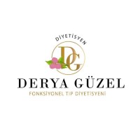 Derya Güzel Beslenme Ve Diyet Danışmanlık Merkezi