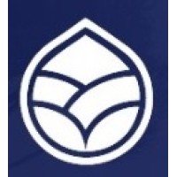 L3S Consultoria logo - Similar company to Transformar Brasil I Métodos Construtivos Inteligentes