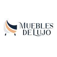 Muebles de Lujo logo - Similar company to T&S Home & Living Gmbh