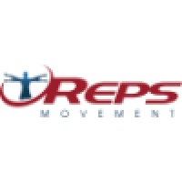 REPS Movement