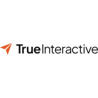 True Interactive logo - Similar company to Ebs Agency
