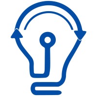 CogentProc LLC logo - Similar company to Instrument Development Co.