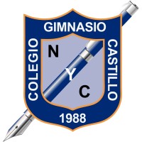 Colegio Gimnasio Castillo NyC logo - Similar company to A.S.Neill'S Summerhill School