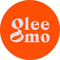 Gleemo logo - Similar company to Autoarmor.Io