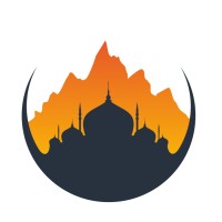 Xanadu Geographyx, Llc