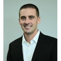 Cory Shook - State Farm logo - Similar company to Flint Analytics
