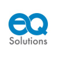 Eq Solutions Bv