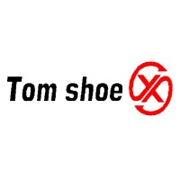 Tom Shoes Manufacturing logo - Similar company to Leonie Fischer And Associates