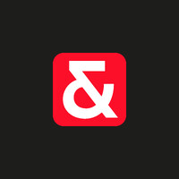 Tarjama& logo - Similar company to The Translation Gate, Llc
