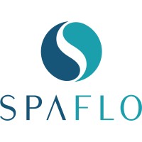 SpaFlo Ltd logo - Similar company to Rocking Designs