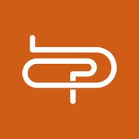 ProveFacil logo - Similar company to Pa-Co B4B Outsourcing