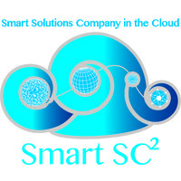 Smart Solutions Company in the Cloud SA de CV logo - Similar company to Flexomarket De México