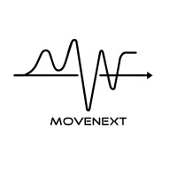 MoveNext