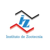IZ - Instituto de Zootecnia logo - Similar company to Algodão Preto & Cia
