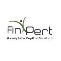 FinXpert - A Complete capital Solution logo - Similar company to Finxpert
